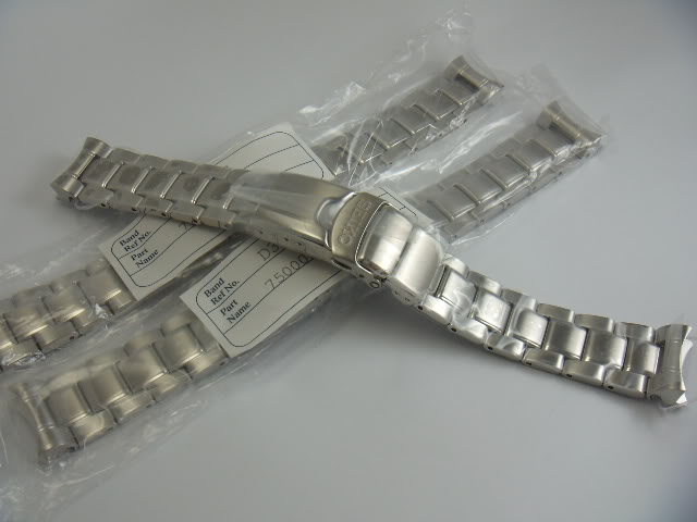 SBDC001-031 bracelet